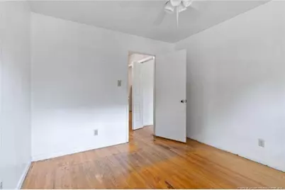 2521 Vestal Avenue, Fayetteville, NC 28301 - Photo 16