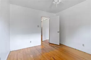 2521 Vestal Ave, Fayetteville, NC 28301 - Photo 16