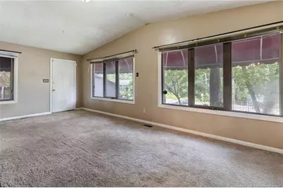 2521 Vestal Avenue, Fayetteville, NC 28301 - Photo 22