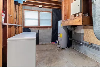 2521 Vestal Avenue, Fayetteville, NC 28301 - Photo 26