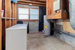 2521 Vestal Ave, Fayetteville, NC 28301 - Photo 26
