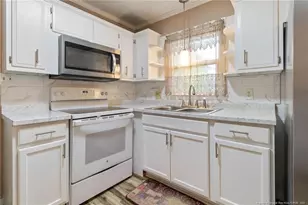 2521 Vestal Ave, Fayetteville, NC 28301 - Photo 10