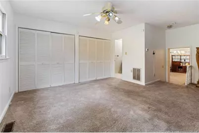 2521 Vestal Avenue, Fayetteville, NC 28301 - Photo 20