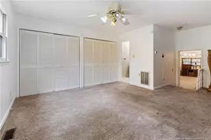 2521 Vestal Ave, Fayetteville, NC 28301 - Photo 20