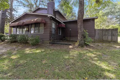 2521 Vestal Avenue, Fayetteville, NC 28301 - Photo 30