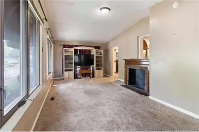 2521 Vestal Avenue, Fayetteville, NC 28301 - Photo 12