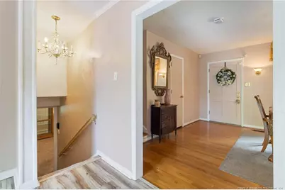 2521 Vestal Avenue, Fayetteville, NC 28301 - Photo 8