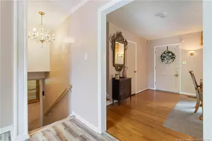 2521 Vestal Ave, Fayetteville, NC 28301 - Photo 8