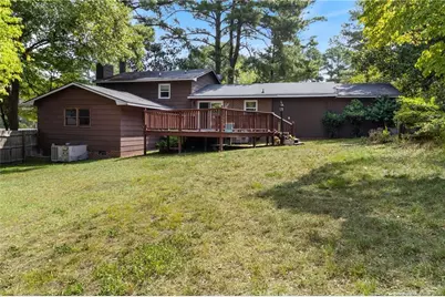 2521 Vestal Avenue, Fayetteville, NC 28301 - Photo 32