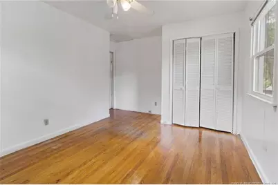 2521 Vestal Avenue, Fayetteville, NC 28301 - Photo 14