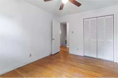 2521 Vestal Avenue, Fayetteville, NC 28301 - Photo 18