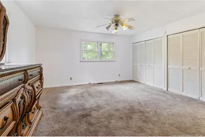 2521 Vestal Avenue, Fayetteville, NC 28301 - Photo 8