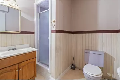 2521 Vestal Avenue, Fayetteville, NC 28301 - Photo 28