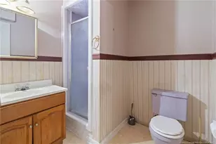 2521 Vestal Ave, Fayetteville, NC 28301 - Photo 28