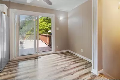 2521 Vestal Avenue, Fayetteville, NC 28301 - Photo 18