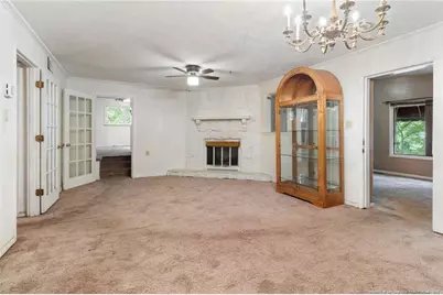 2521 Vestal Avenue, Fayetteville, NC 28301 - Photo 24