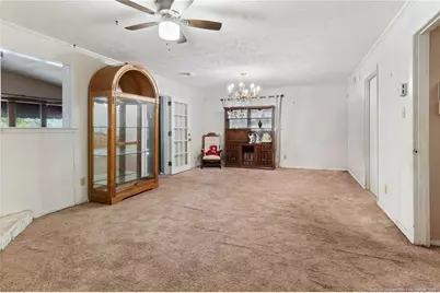 2521 Vestal Avenue, Fayetteville, NC 28301 - Photo 16