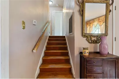 2521 Vestal Avenue, Fayetteville, NC 28301 - Photo 12