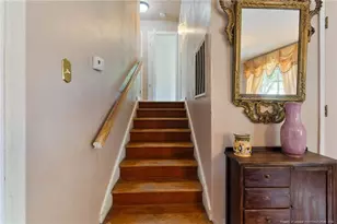 2521 Vestal Ave, Fayetteville, NC 28301 - Photo 12