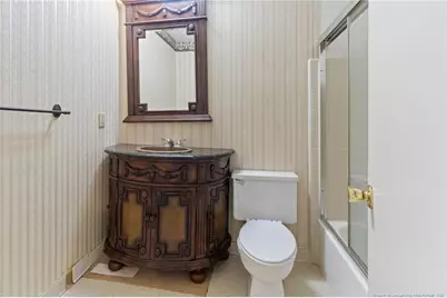 2521 Vestal Avenue, Fayetteville, NC 28301 - Photo 10