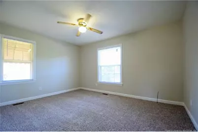 1509 Paisley Avenue, Fayetteville, NC 28304 - Photo 18
