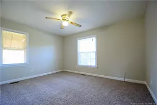 1509 Paisley Ave, Fayetteville, NC 28304 - Photo 18