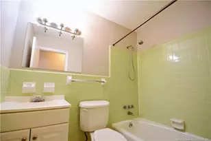 1509 Paisley Ave, Fayetteville, NC 28304 - Photo 12