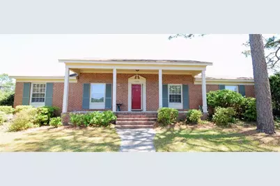 1509 Paisley Avenue, Fayetteville, NC 28304 - Photo 1