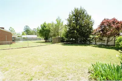 1509 Paisley Avenue, Fayetteville, NC 28304 - Photo 24