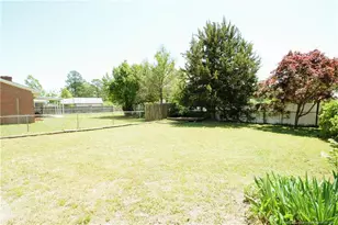 1509 Paisley Ave, Fayetteville, NC 28304 - Photo 24