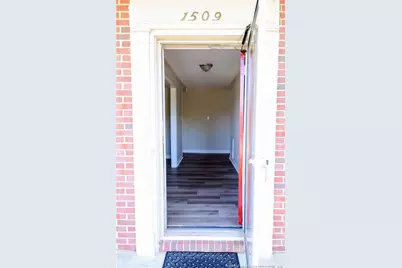 1509 Paisley Avenue, Fayetteville, NC 28304 - Photo 2