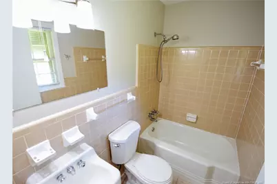 1509 Paisley Avenue, Fayetteville, NC 28304 - Photo 22