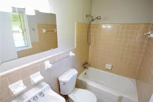 1509 Paisley Ave, Fayetteville, NC 28304 - Photo 22
