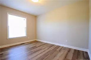 1509 Paisley Ave, Fayetteville, NC 28304 - Photo 6