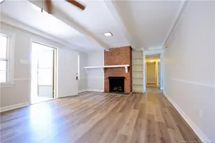 1509 Paisley Ave, Fayetteville, NC 28304 - Photo 10