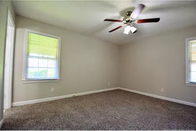1509 Paisley Avenue, Fayetteville, NC 28304 - Photo 20