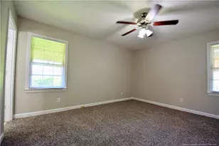1509 Paisley Ave, Fayetteville, NC 28304 - Photo 20