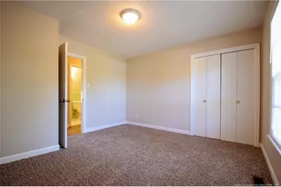 1509 Paisley Avenue, Fayetteville, NC 28304 - Photo 16
