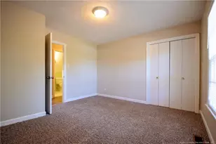 1509 Paisley Ave, Fayetteville, NC 28304 - Photo 16