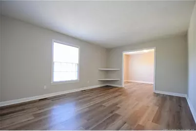1509 Paisley Avenue, Fayetteville, NC 28304 - Photo 4