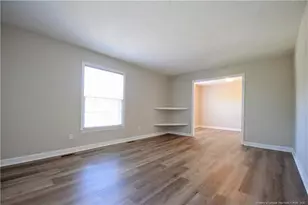 1509 Paisley Ave, Fayetteville, NC 28304 - Photo 4