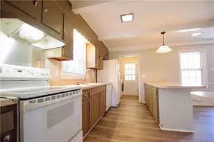 1509 Paisley Ave, Fayetteville, NC 28304 - Photo 8