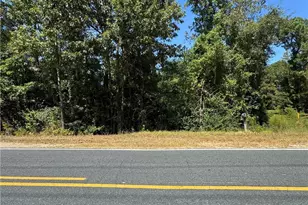 3529 Blossom Rd, Fayetteville, NC 28306 - Photo 1