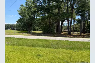 156 Howell Road, Saint Pauls, NC 28384 - Photo 2