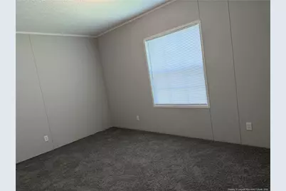 156 Howell Road, Saint Pauls, NC 28384 - Photo 22