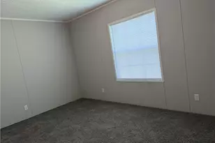 156 Howell Rd, Saint Pauls, NC 28384 - Photo 22