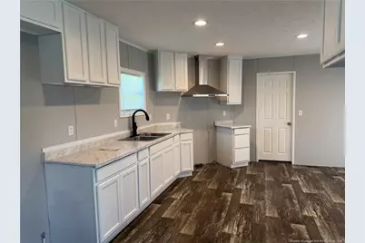 156 Howell Road, Saint Pauls, NC 28384 - Photo 6
