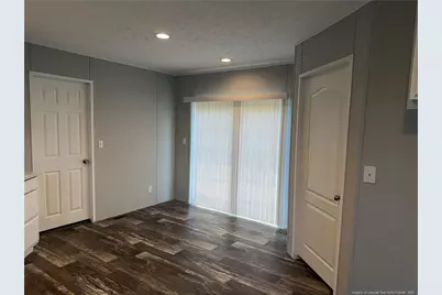 156 Howell Road, Saint Pauls, NC 28384 - Photo 10