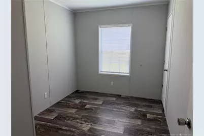 156 Howell Road, Saint Pauls, NC 28384 - Photo 18