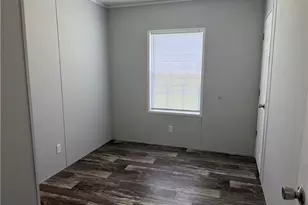 156 Howell Rd, Saint Pauls, NC 28384 - Photo 18